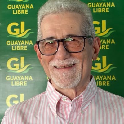 Americo De Grazia's profile picture