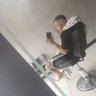 Demousflar profil fotoğrafı