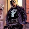 𝑵𝑵𝑵's profile picture