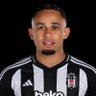 Profilbild von Beşiktaşlı Okafor🇨🇭