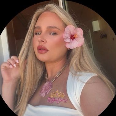 ItsYourGrace_x's profile picture