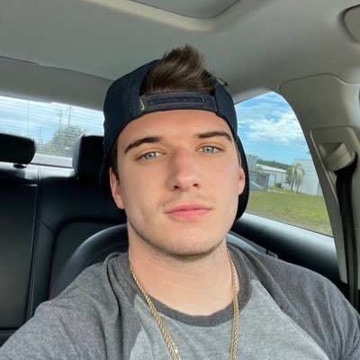 poppa's profile picture