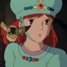 Profilbild von augusto,