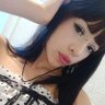 Profilbild von miss lexotan 6 mg garota