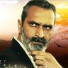 boklugot_coems's profile picture