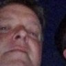 Shaw Lewis's profile picture