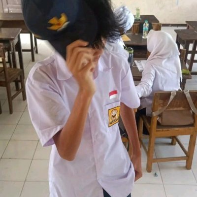 Zacky sakha's profile picture