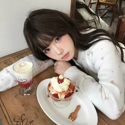 yuenaiv's profile picture