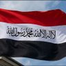 يا رب عونك's profile picture