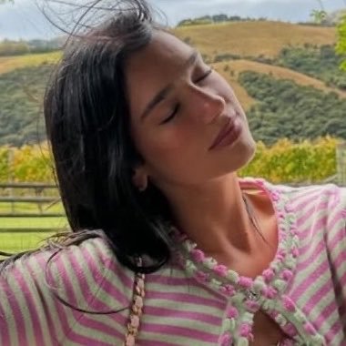 C0SMICGEM's profile picture