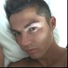 Фото профиля Falso Cris