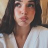 pelin🍓 profil fotoğrafı