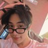 Profilbild von *.✧ จับกังฮะ (❁ᴗ͈ˬᴗ͈) ༉