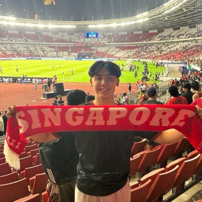 iansgft's profile picture