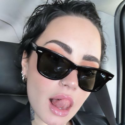 dimitroir's profile picture