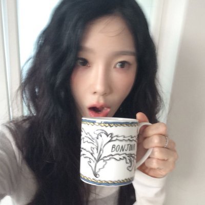 flirtaeyeon's profile picture