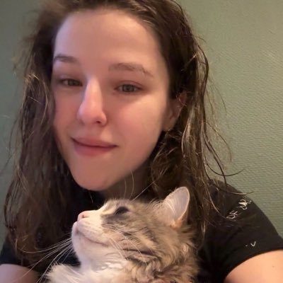 Oksii ✚ 🇺🇦's profile picture