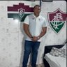 Фото профиля APRENDIALINGUADODINHEIROEURIOIGUALRICOHAHAHA