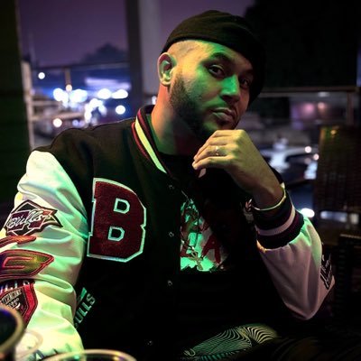afrik9_moz's profile picture
