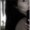 Profilbild von elena lo bue