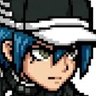 Tegatari's profile picture