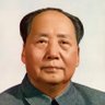 毛泽东 profil fotoğrafı