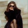 𝒌𝒂𝒚𝒓𝒂's profile picture
