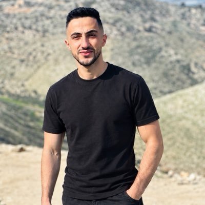 al_haziim's profile picture