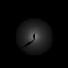 ''s profile picture
