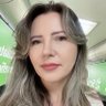 Cristina Saraiva 🇧🇷🇮🇱🇺🇸 profil fotoğrafı