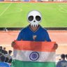 🇮🇳 🕉 profil fotoğrafı