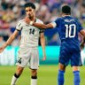 العراق الى العالم Iraq to the world 的头像