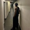 Daneva profil fotoğrafı