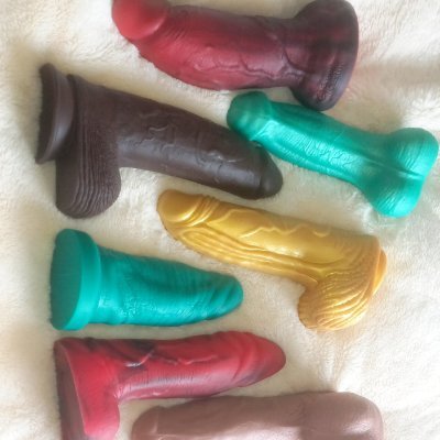 deep_ass's profile picture
