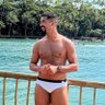 carapinat profil fotoğrafı