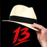 Helena Maria's profile picture