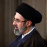 امير🇮🇶's profile picture