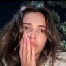 heli🪐's profile picture