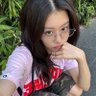 chuwi 的头像
