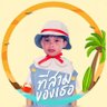 ♡'s profile picture