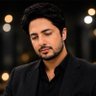 Profilbild von Mp choudhary