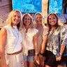 Angie Hulse profil fotoğrafı