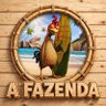 Profilbild von Comentarista Por Tédio