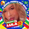 Vânia Santana ♡ 7̶'s profile picture