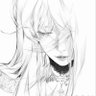 一泪缘's profile picture