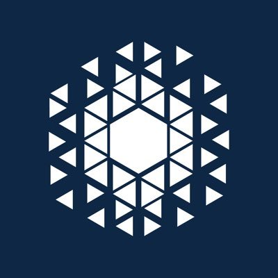 SDAIA_SA's profile picture