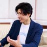 Profilbild von 三野博幸|MINO HIROYUKI
