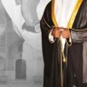Mohamed Khamis 的头像