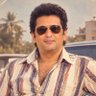 Profilbild von Swaminathan