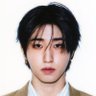 hanjilogist ᝰ.ᐟ's profile picture